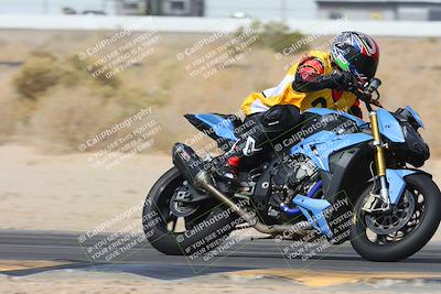 media/Mar-02-2025-Race Pace (Sun) [[8bec80ae00]]/6-Vested (Turn 4) 1015am/